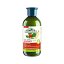 Champú Reforzante Ginseng y Ginkgo 300ml Corpore Sano